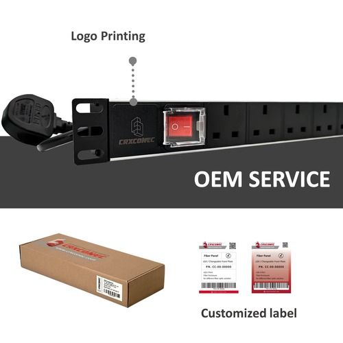 Доступность OEM